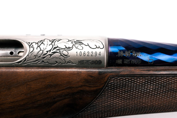 BD1A5991